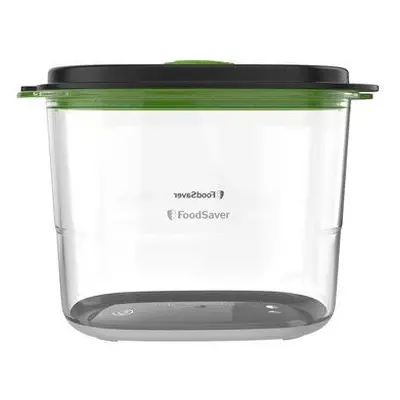 Dóza FoodSaver New Fresh 1,8 l