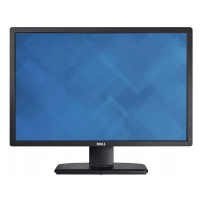 Repasovaný monitor LCD Dell 24" U2412Mc, záruka 24 měsíců