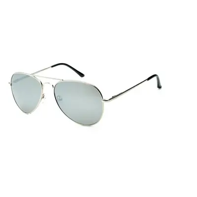 Sluneční brýle WAYE POLARIZED - 6 - W011-SL-003P