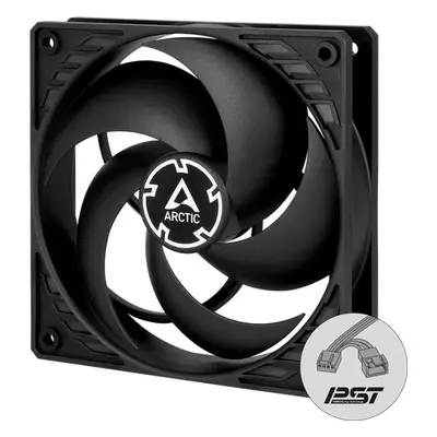 Ventilátor do PC ARCTIC P12 PWM PST CO