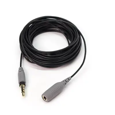 Audio kabel RODE SC1 6m