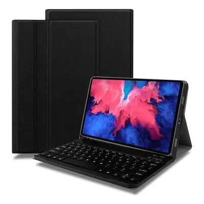 Pouzdro na tablet Tech-Protect SC Pen pouzdro s klávesnicí na Lenovo Tab M10 Plus 10.6'' 3rd Gen