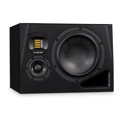 Reproduktor ADAM AUDIO A8H Speaker B