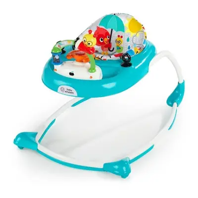 Chodítko BABY EINSTEIN Sky Explorers Walker™