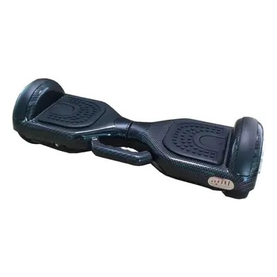 Hoverboard Kolonožka Premium GO carbon black