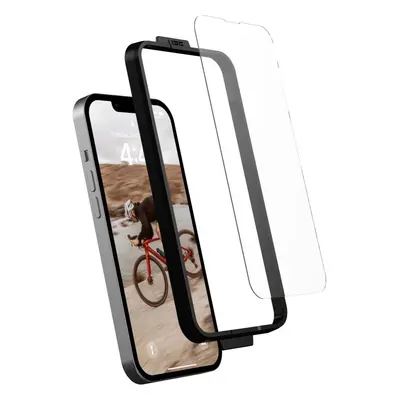 Ochranné sklo UAG Glass Screen Shield iPhone 14