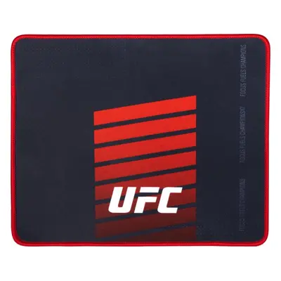 Podložka pod myš Konix UFC Mousepad