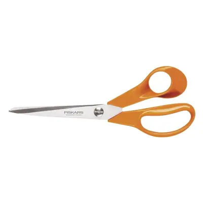 Nůžky na trávu FISKARS Univerzální zahradní nůžky 21cm S90