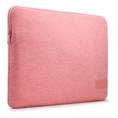 Pouzdro na notebook Case Logic Reflect pouzdro na notebook 15.6" REFPC116 - Pomelo Pink