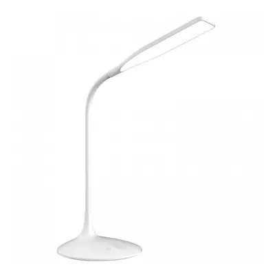 Stolní lampa U-Smart Wifi Desk Lamp