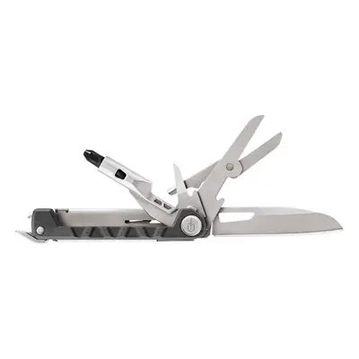 Multitool Gerber ArmBar Drive Onyl blistr