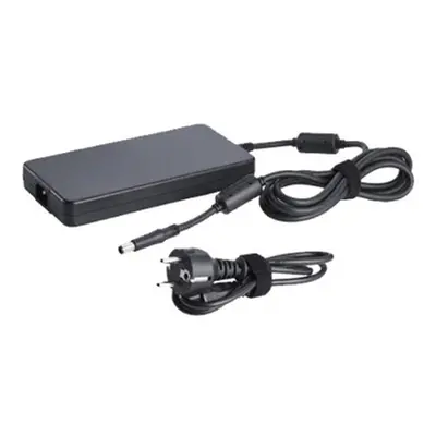 Dell AC adaptér 180W 3 Pin pro Alienware, Precision, XPS NB