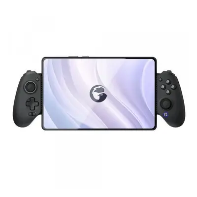 Gamepad GameSir G8+ Galileo Bluetooth Mobile Controller