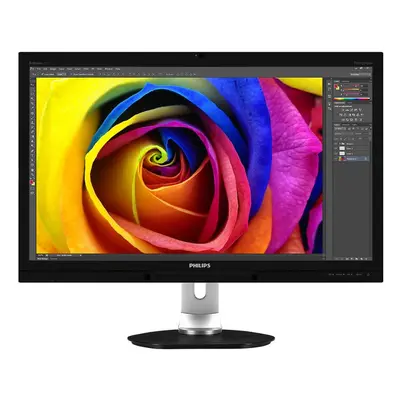 Repasovaný monitor LCD Philips 27" 272P4Q, záruka 24 měsíců