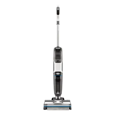 Víceúčelový vysavač Bissell CrossWave HF3 Cordless Select 3639N