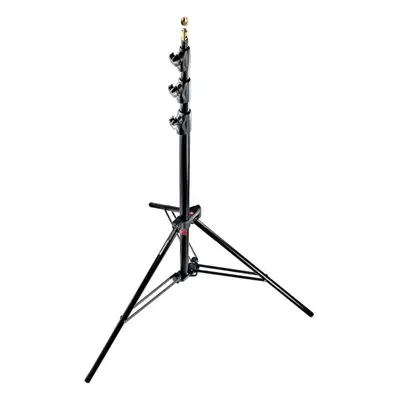 Stativ MANFROTTO Photo Master Stand, Air Cushioned