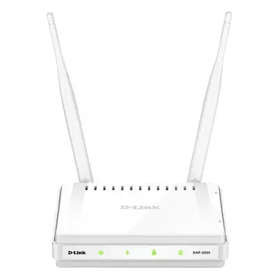 WiFi Access Point D-Link DAP-2020