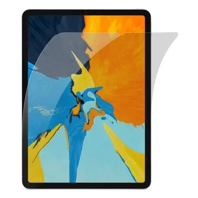 Ochranné sklo Epico Flexiglass pro iPad 10.9" (2022)