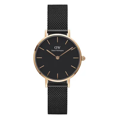 Dámské hodinky DANIEL WELLINGTON Petite DW00100245