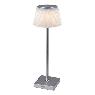 Stolní lampa Rabalux 76013 Taena