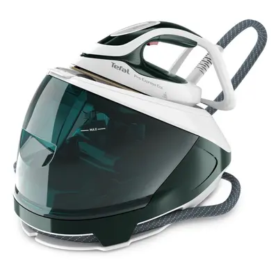 Parní generátor Tefal GV9E21E0 Pro Express Eco