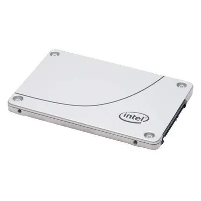 SSD disk Intel SSD D3-S4510 480GB 2.5"