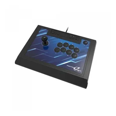 Arcade stick Hori Fighting Stick Alpha - PS5/PS4/PC