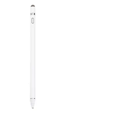 Dotykové pero (stylus) Doogee Elektromagnetický stylus pro tablety / telefony