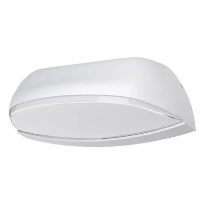 Nástěnná lampa Ledvance - LED VenKovní nástěnné svítidlo ENDURA LED/12W/230V IP44