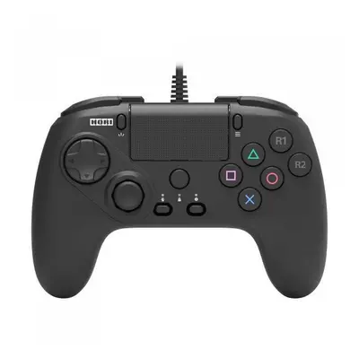 Gamepad Hori Fighting Commander OCTA - PS5/PS4/PC