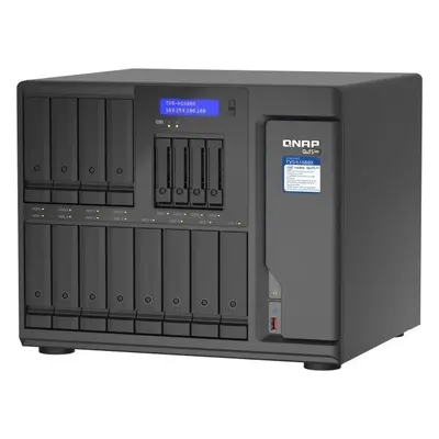 NAS QNAP TVS-h1688X-W1250-32G