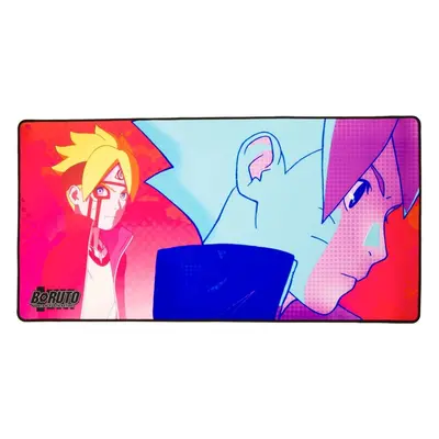 Podložka pod myš Konix Boruto XXL Mousepad