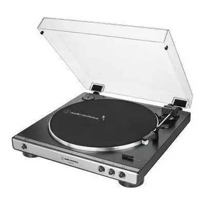 Gramofon Audio-Technica AT-LP60XUSBGM