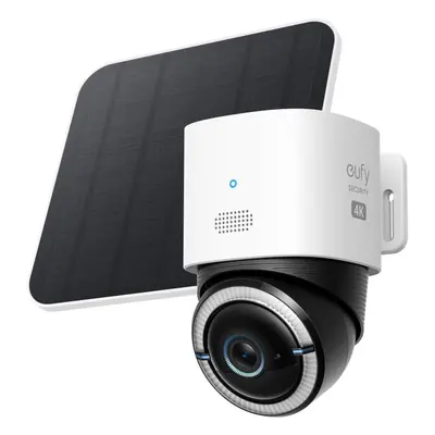 IP kamera Eufy 4G LTE Camera S330