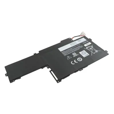 Baterie do notebooku Avacom pro Dell Inspiron 14 7000 Li-Pol 7,4V 7800mAh