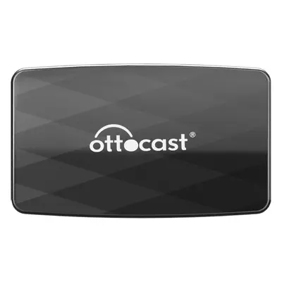 CarPlay kit Ottocast CA360