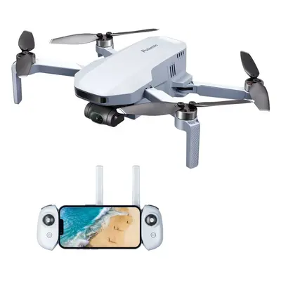 Dron Potensic Atom 4K