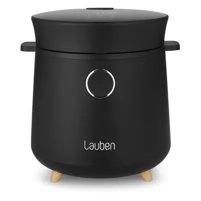 Rýžovar Lauben Multifunction Rice Cooker 1500BW