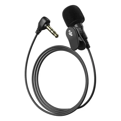 Mikrofon DJI Lavalier Mic