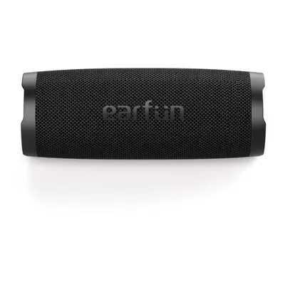 Bluetooth reproduktor EarFun Uboom Slim SP100