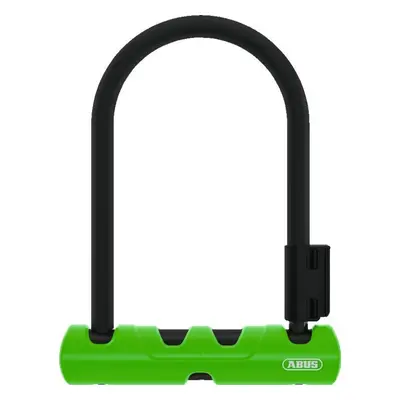 Zámek na kolo ABUS 410/150HB140 SH34 Ultra Mini