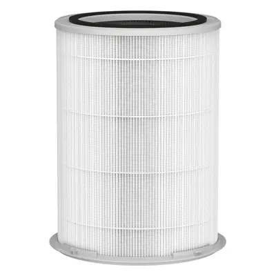 Filtr do čističky vzduchu Tesla Smart Air Purifier S400W 3-in-1 Filter