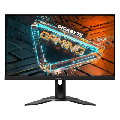 Monitor 27" GIGABYTE G27F 2