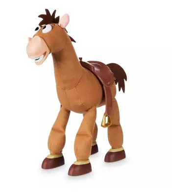 Figurky Disney Toy Story Příběh hraček Bulík mluvící akční figurka