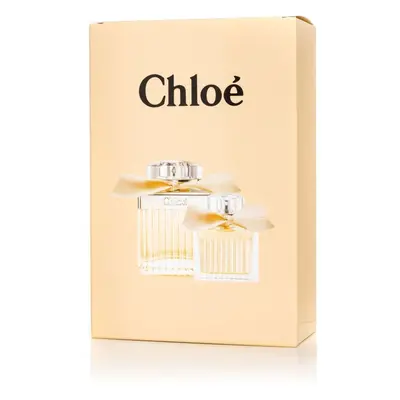 Dárková sada parfémů CHLOÉ Chloé EdP Set 95 ml