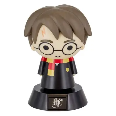 Figurka Harry Potter - Harry - svítící figurka