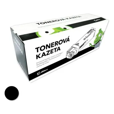 Alternativní toner Alza TN-2420 černý pro tiskárny Brother