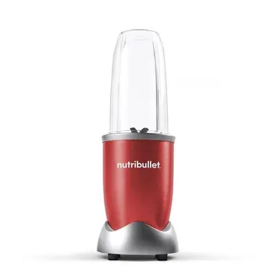 Stolní mixér Nutribullet NB907R