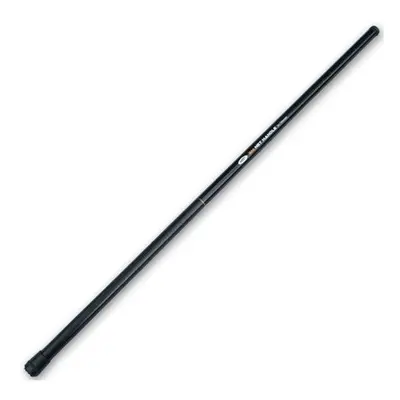 NGT Podběráková tyč Telescopic Net Handle 3m