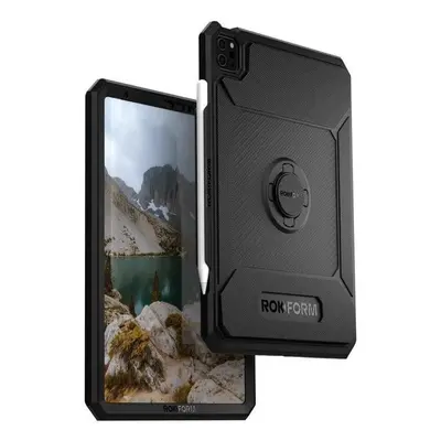 Pouzdro na tablet Rokform odolné pouzdo na iPad ( Air 4/5, iPad Pro 11" 20/21 ), Rugged Case, če